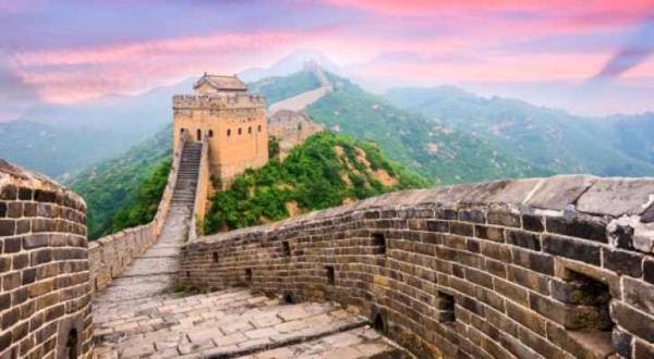 5 معلومات خاطئة تعلَّمناها بالمدرسة