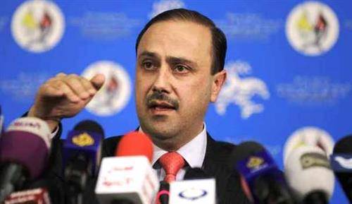 المومني: لم نناقش إعلان عطلة يوم القمة