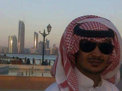 وفاة شاب غرقا في الجفر