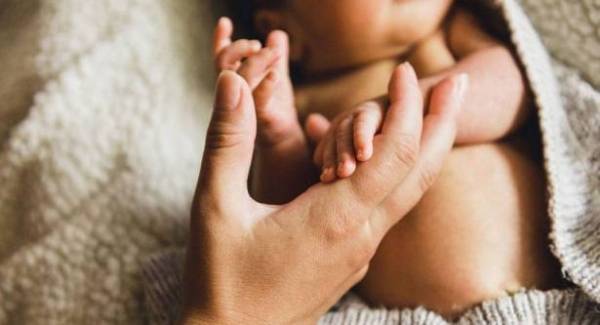 أصغر أب هندي بعمر 12 عاما