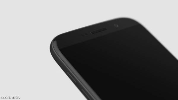 ميزة غالاكسي إس 8 التي سيعجز عنها أي آيفون