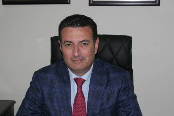 90 مخالفة اوردها ديوان المحاسبة ستحال لمكافحة الفساد