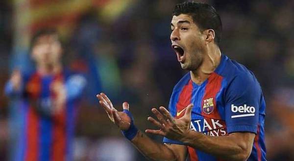 صحيفة تكشف عن مدرب برشلونة القادم