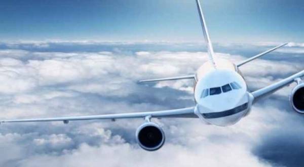 تعرف على أسباب تأخر رحلات الطيران ؟