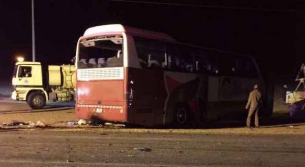 وفاة معتمرة خامسة متأثرة بإصابتها