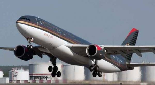 الملكية: تسهيلات للوفود الصحفية التي ستغطي قمة عمان