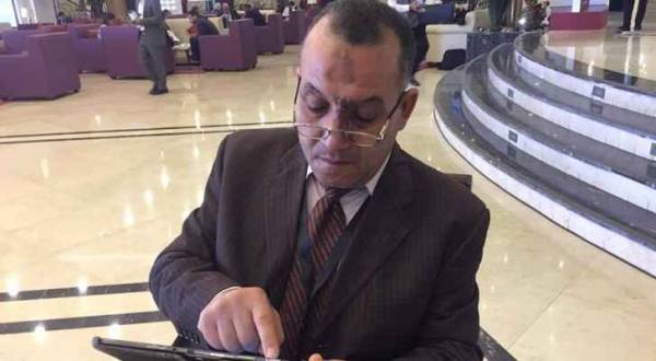 خبير مصري: قمة عمان ستشهد مصالحات عربية