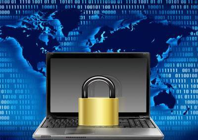 4 خرافات وحقائق حول الأمن الإلكتروني عليك معرفتها