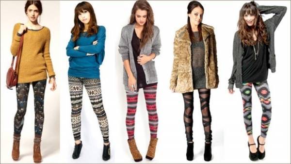 السراويل الضيقة تثير عاصفة انتقادات لشركة طيران أمريكية بسبب حظرها