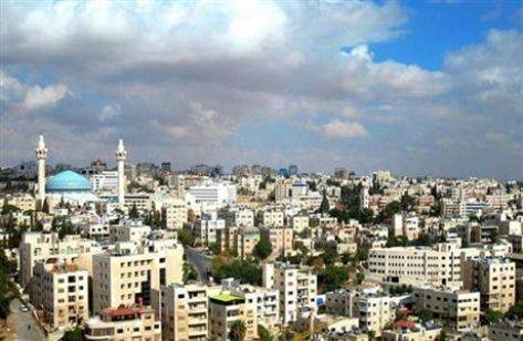 اجتماع لحماية المستثمر في الأول من نيسان المقبل