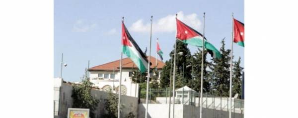 مجلس الوزراء يوافق على تداول صنف ثالث من البنزين وصنف ثان من الديزل