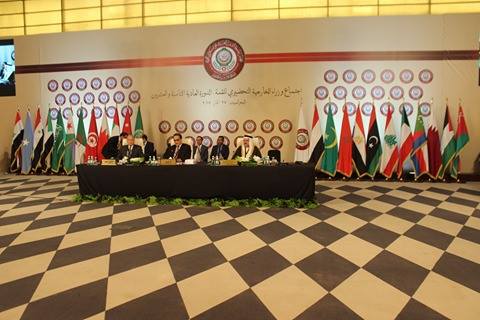 خبير سياسي لـ أخبار البلد (قمة عمان) ستحل العديد من القضايا العربية ..واهمها القضية السورية والفلسطينة