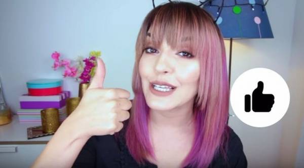 فتاة مغربية تكشف طرق اهم الحيل السحرية  فيديو