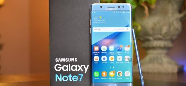 الهاتف القاتل يعود للأسواق