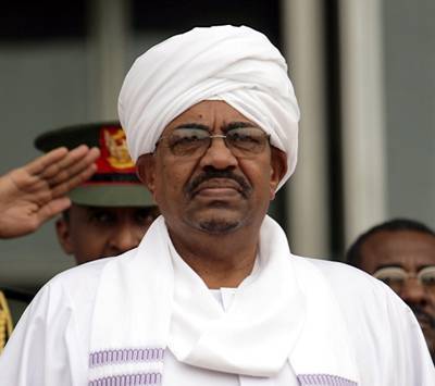 مصادر رسمية لـ(أخبار البلد) البشير سيحضر قمة عمان