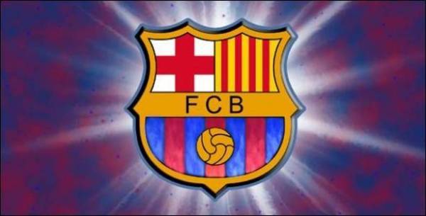 من هو اللاعب الذي سيقيم له برشلونة تمثالاً؟