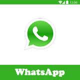 واتس اب يعلن إعادة الحالة النصية على أجهزة آيفون وأندرويد