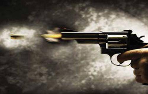 اربد: اصابة شخص بعيار ناري اثر مشاجرة بين اصحاب سوابق