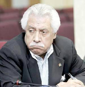 مصدر لـ أخبار البلد (تعيينات عقل بلتاجي المخالفة) أمام الفساد