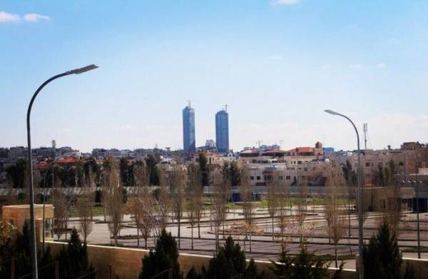 تعرف على حالة الطقس ليوم الأربعاء ما بين الأرصاد وطقس العرب