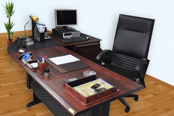 الحكومة تطرح وظيفة بـ3 آلاف دينار