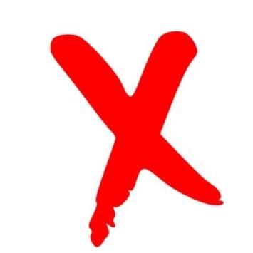 خطأ تقني يشطب الصندوق السعودي الأردني