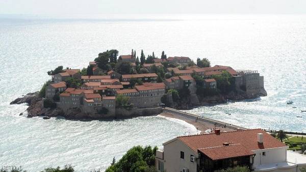 مطلوب شخص لـأفضل وظيفة على كوكب الأرض