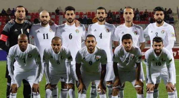 لاعبو المنتخب الوطني يلتحقون بأنديتهم