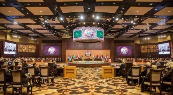 مصادر لـأخبار البلد إستضافة الأردن للقمة كلفته 2 مليون ديناراً