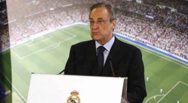 ريال مدريد سيدرس تصريحات بيكيه للدفاع عن شرف النادي