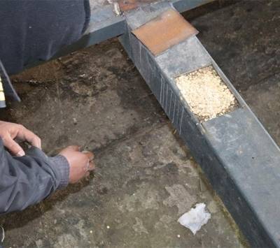 السعودية تحبط تهريب 700 ألف حبة كبتاجون من الاردن