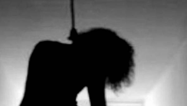 انتحار عشرينية شنقا في المفرق