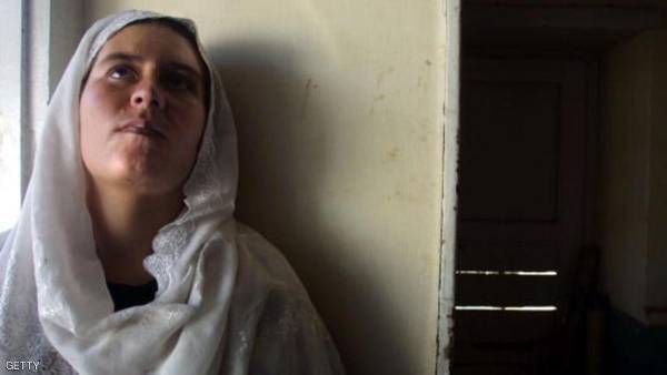 ارتفاع هائل في معدلات الاكتئاب بالعالم !!