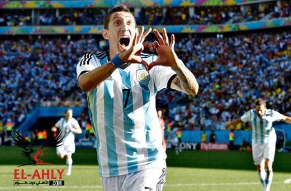 عجائب كرة القدم .. منتخب الارجنتين تناول منشطات جنسية قبل مواجهة بوليفيا