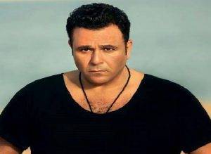 محمد فؤاد مهدد بالسجن و التهمة !