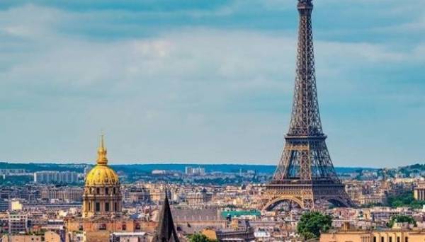 مدن ارتبط اسمها بنساء رائدات إنها المدن... إنها أنثى التاريخ