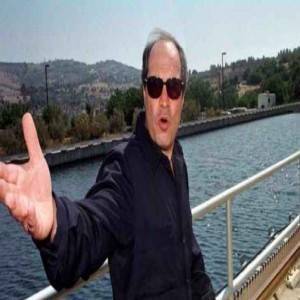 أمين سر نقابة المحروقات يتهم حكومة الملقي بـاستغفال الأردنيين!