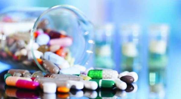 تطوير تقنية لفحص الرئة تقلل من استخدام المضادات الحيوية