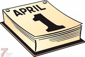 كذبة نيسان تاريخ باطل!!!