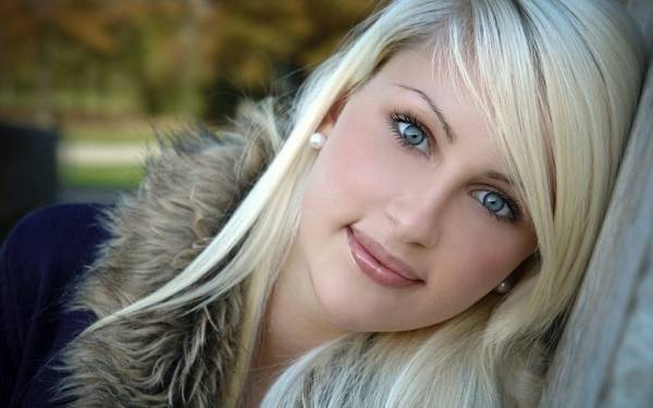 تزوّج فتاة آيسلندية واحصل على راتب شهري قدره 5 آلاف دولار .. إليكم الحقيقة