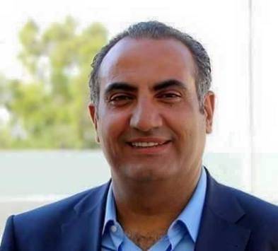 قرار جديد من الشواربة