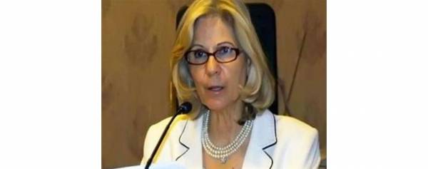 خطة أردنية لتنفيذ قرارات قمة عمان