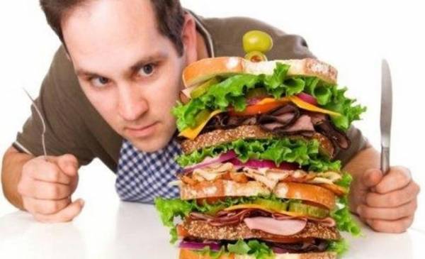 5 عادات سيئة تجنبها بعد الأكل