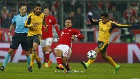 مدريد يفكر في ضم لاعب برشلونة السابق