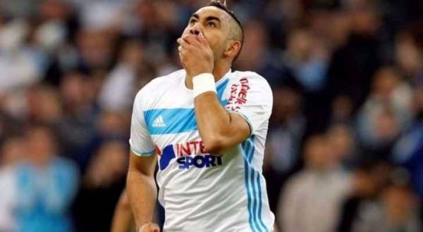 الدوري الفرنسي: مرسيليا يتعثر على أرضه أمام ديجون