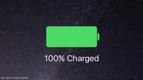 كيف تشحن هاتفك بأقصى سرعة ممكنة؟