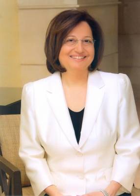 بنك ABC يُحدّث خدماته المصرفية الالكترونية