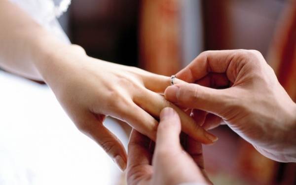 الإمارات..درهم مهر أردنية تزوجت في دبي