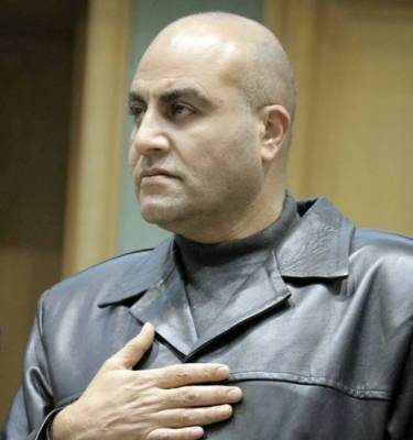 الحباشنة لـأخبار البلد:(فاتورة سفرات النواب الربع مليون.. أغلبها شمّات هوا على حساب الشعب)