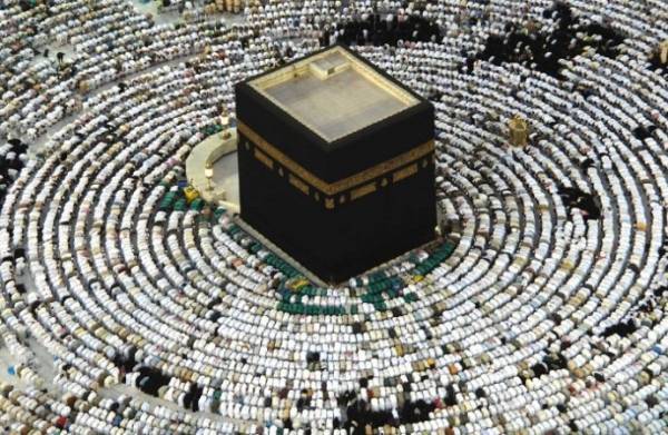 تغليظ العقوبات على مكاتب الحج والعمرة المخالفة